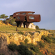 Illustration for article titled These Futuristic Houses Will Blow Your Mind